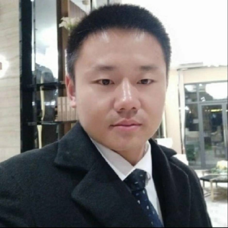 涛声依旧的第一张照片--平潭相亲服务中心