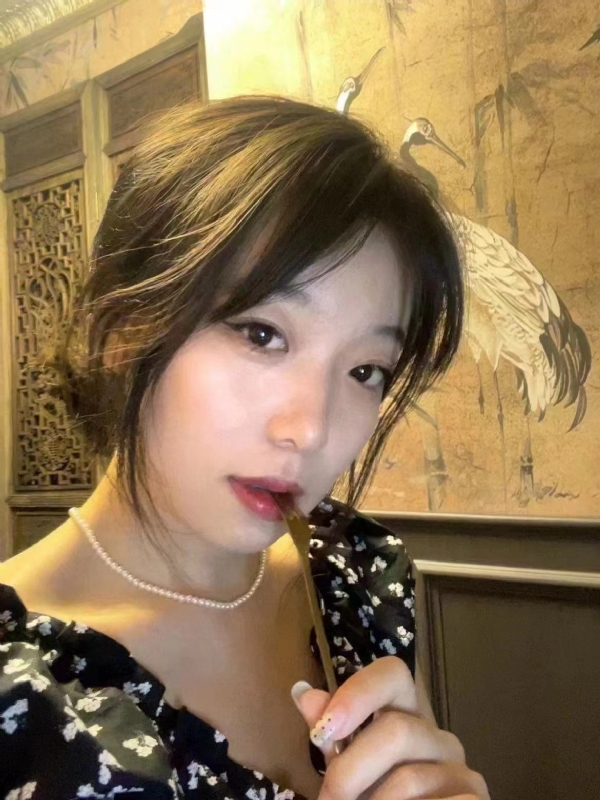泉州相亲的第二张照片--平潭相亲服务中心