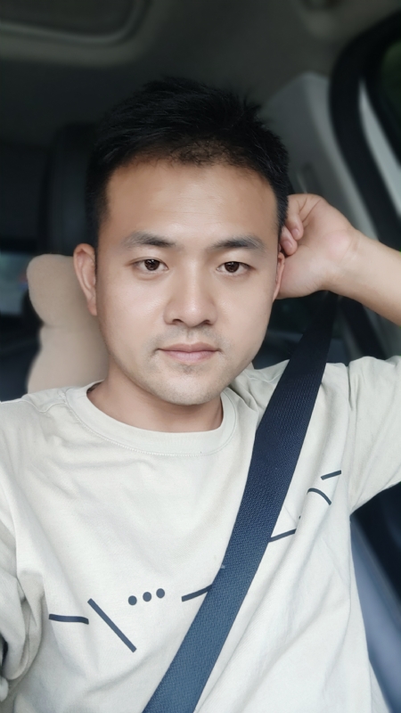 莫听窗林的第二张照片--平潭相亲服务中心