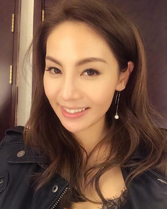 梔子花的第一张照片--平潭相亲服务中心