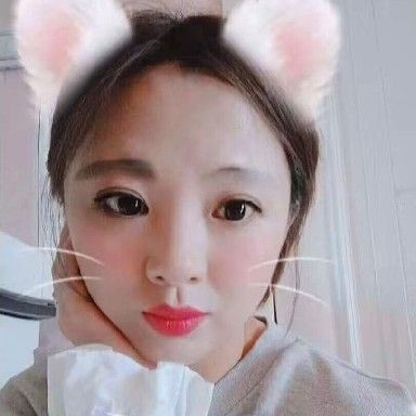 香远的第一张照片--平潭相亲服务中心
