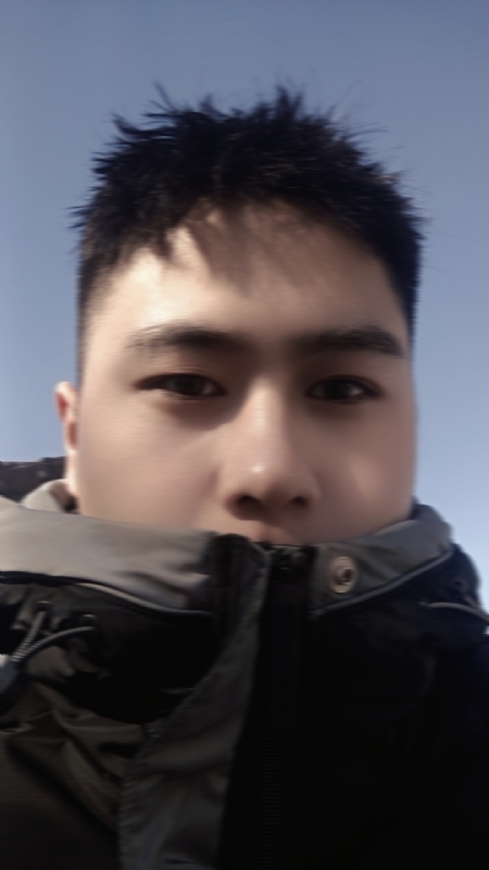 向钱看的第一张照片--平潭相亲服务中心