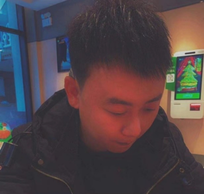 不知道起什么名字的第一张照片--平潭相亲服务中心