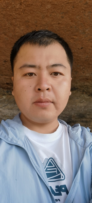 飞飞的第一张照片--平潭相亲服务中心