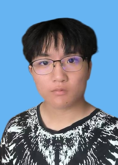 tangshuai的第二张照片--平潭相亲服务中心