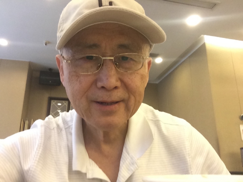 千里弘川的第三张照片--平潭相亲服务中心