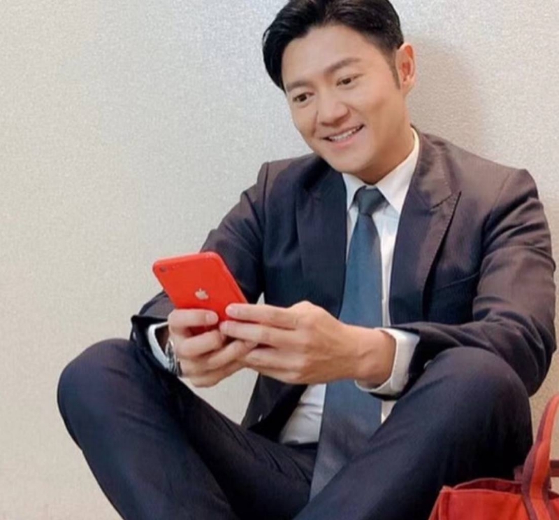 往事依舊的第二张照片--平潭相亲服务中心