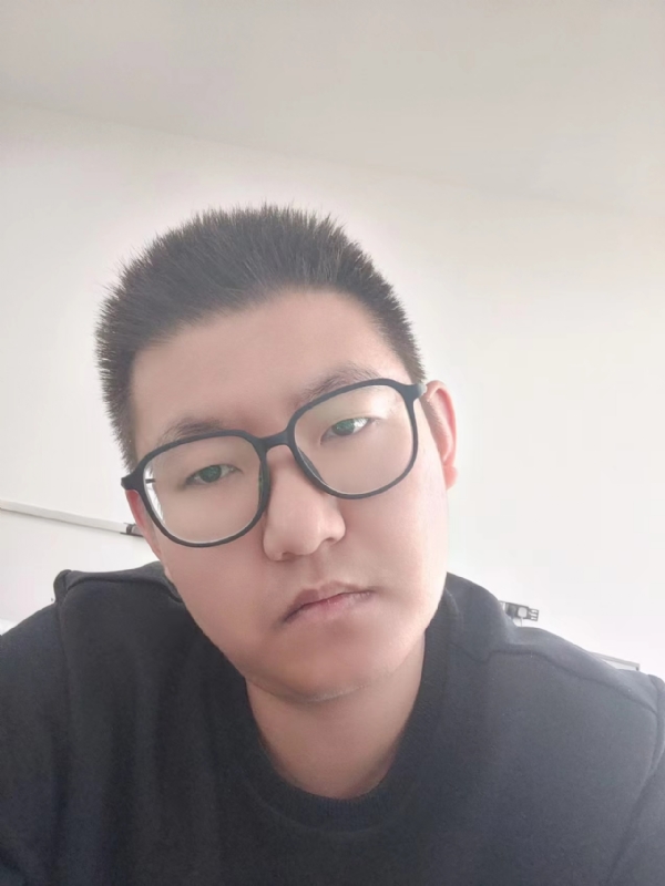 小黑子的第一张照片--平潭相亲服务中心