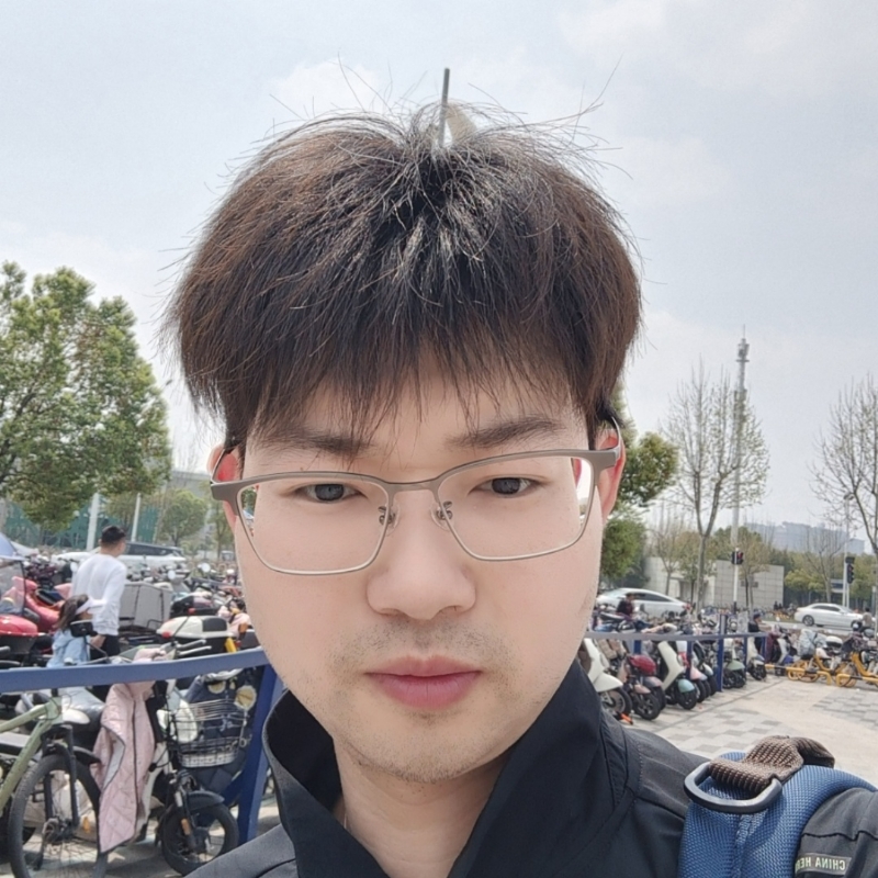 漠河的雪的第四张照片--平潭相亲服务中心