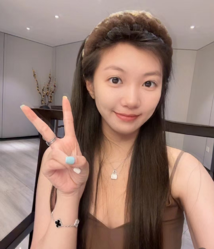 歌谣的第一张照片--平潭相亲服务中心