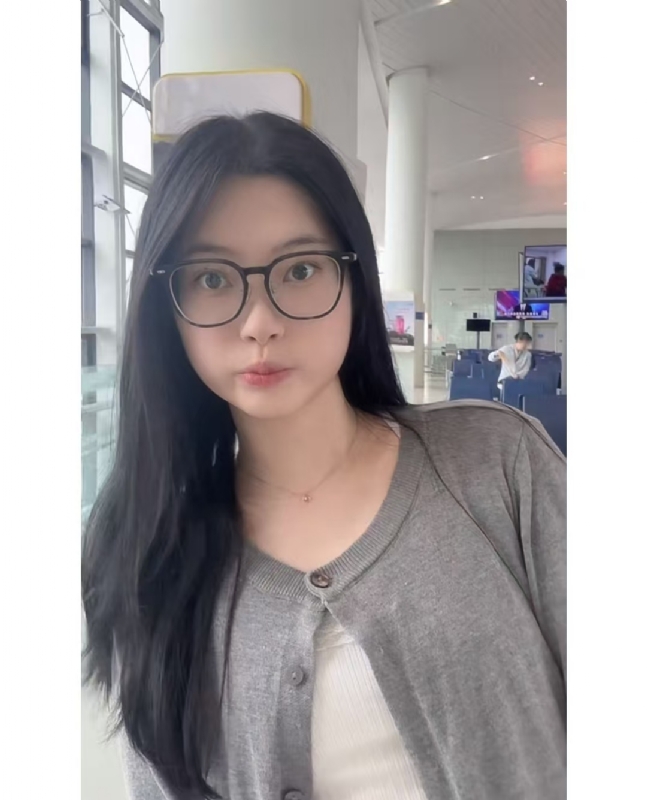 歌谣的第四张照片--平潭相亲服务中心
