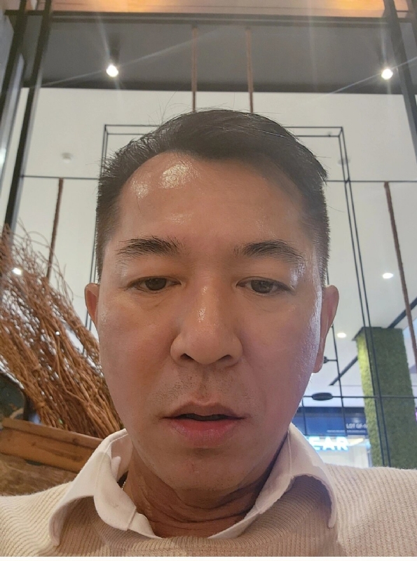 寻伴的第一张照片--平潭相亲服务中心