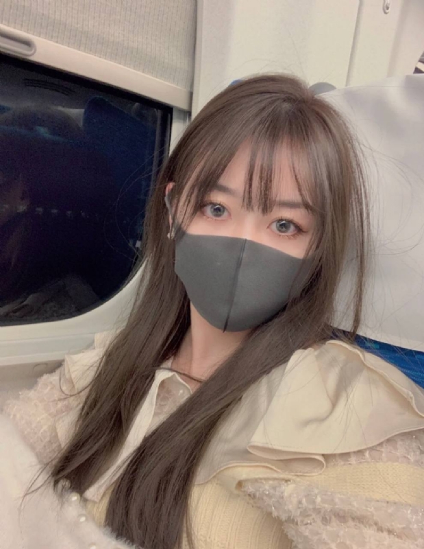 妮子的妮的第一张照片--平潭相亲服务中心