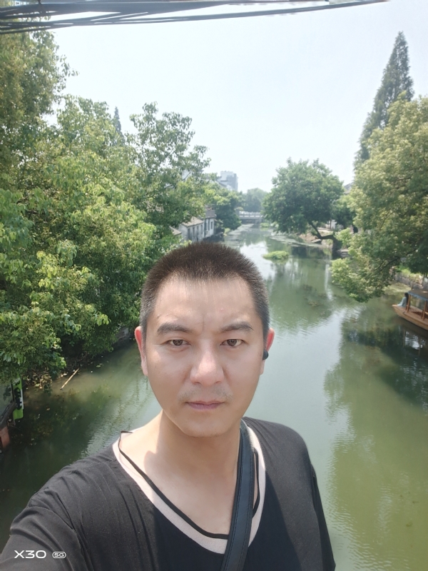 肖老兵yx的第二张照片--平潭相亲服务中心