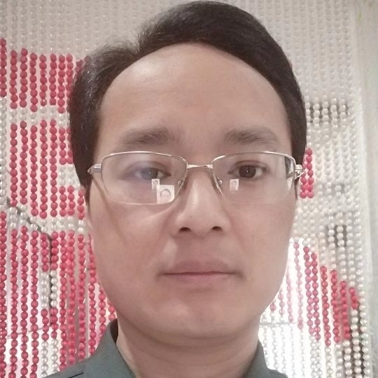陈瑞祥的第一张照片--平潭相亲服务中心