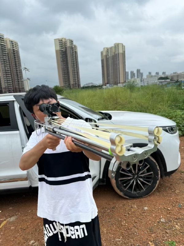 凌其飞的第二张照片--平潭相亲服务中心