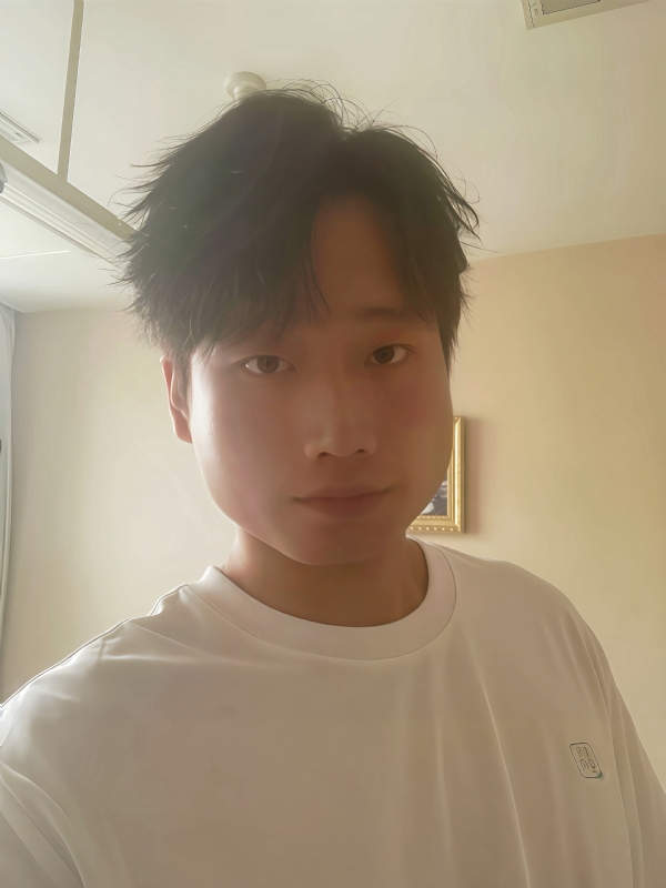 阿彤的第一张照片--平潭相亲服务中心