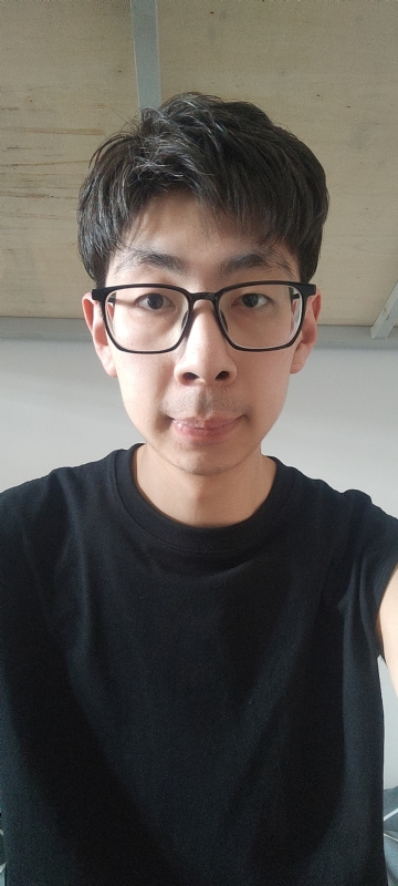 HLC的第一张照片--平潭相亲服务中心