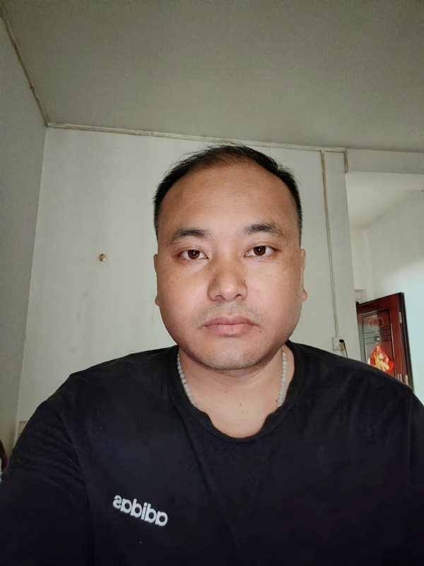 小蒋的第二张照片--平潭相亲服务中心