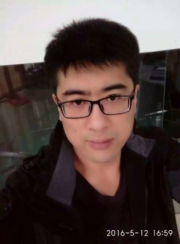 晴天的第二张照片--平潭相亲服务中心