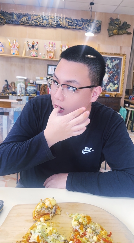 An的第一张照片--平潭相亲服务中心