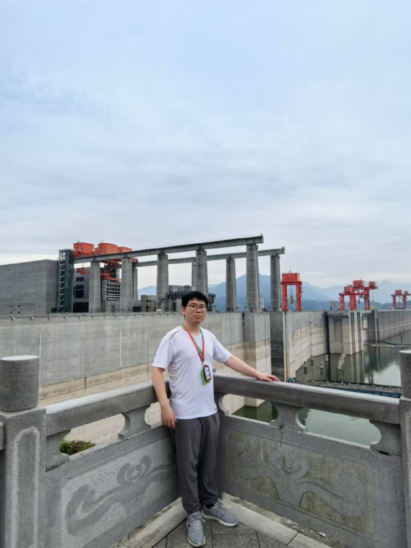 xhfsx的第一张照片--平潭相亲服务中心