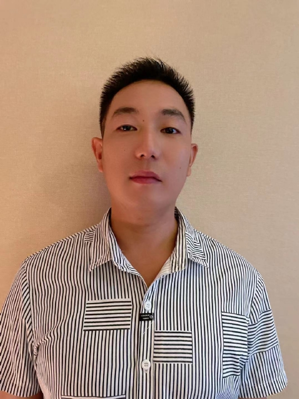 陈先生的第二张照片--平潭相亲服务中心