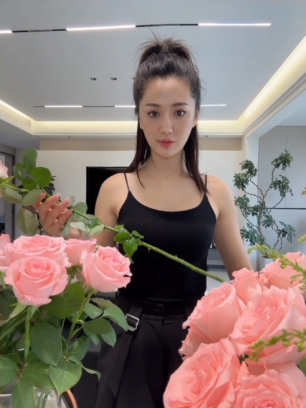 喜糖的第一张照片--平潭相亲服务中心