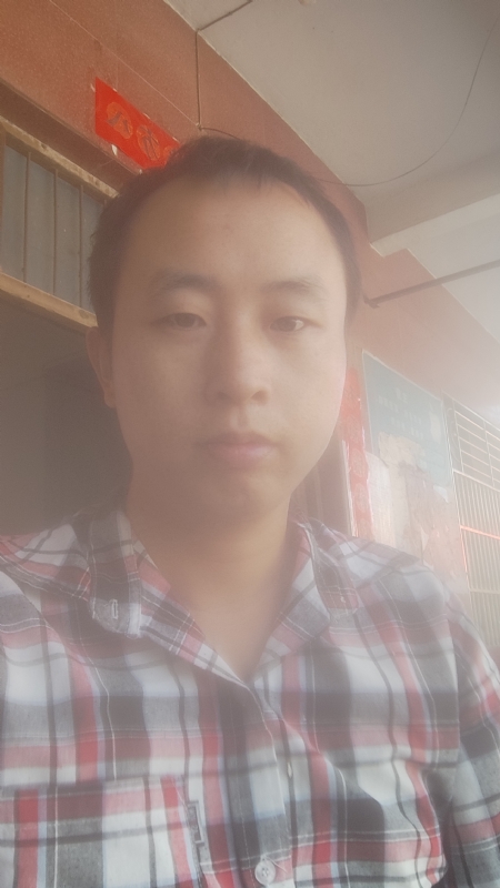 缘分天空的第二张照片--平潭相亲服务中心