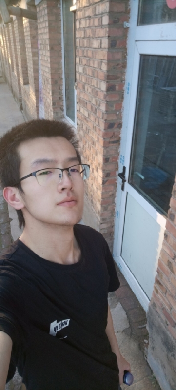 七仟叶的第一张照片--平潭相亲服务中心