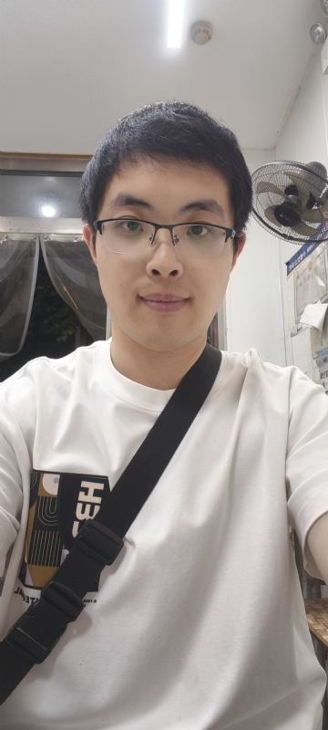 芯羽的第一张照片--平潭相亲服务中心