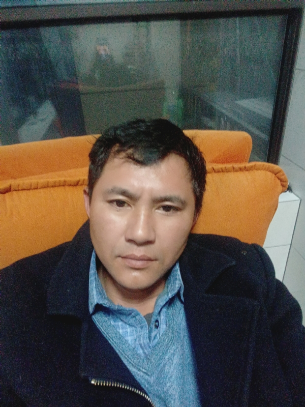最美的邂逅的第一张照片--平潭相亲服务中心