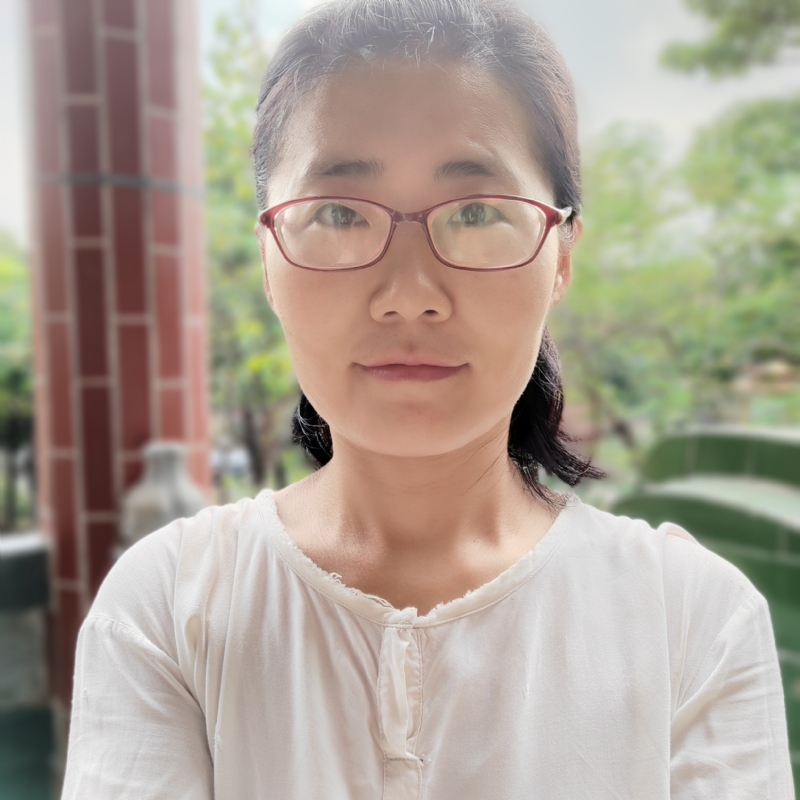 止于至善的第一张照片--平潭相亲服务中心