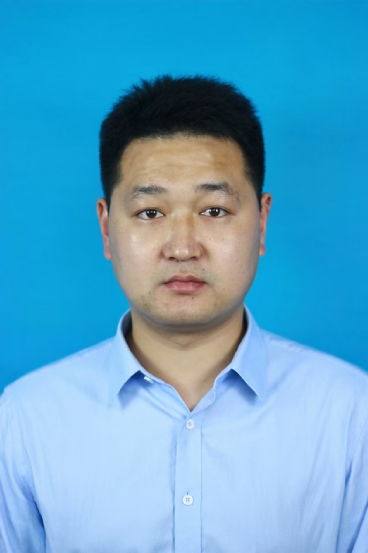 中心陈的第一张照片--平潭相亲服务中心