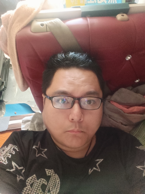 大地招待所的第一张照片--平潭相亲服务中心