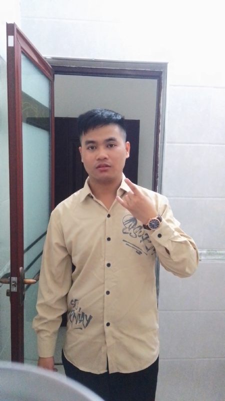 吴哥的第二张照片--平潭相亲服务中心
