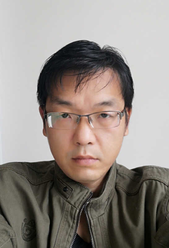 望乡的第一张照片--平潭相亲服务中心