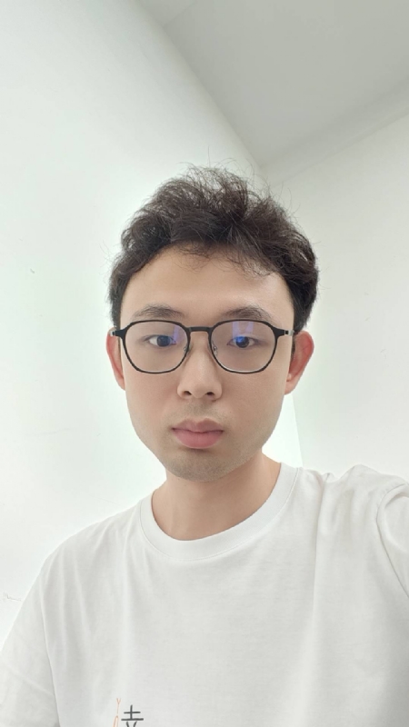 风的声音的第一张照片--平潭相亲服务中心