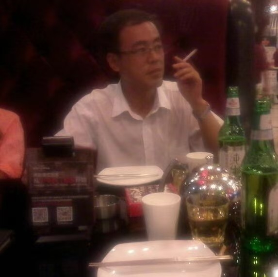 一切随缘的第一张照片--平潭相亲服务中心