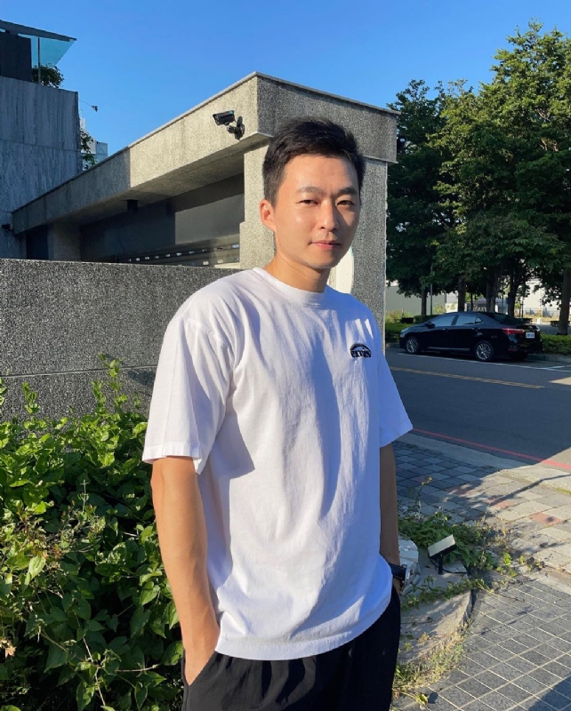 Eric的第二张照片--平潭相亲服务中心