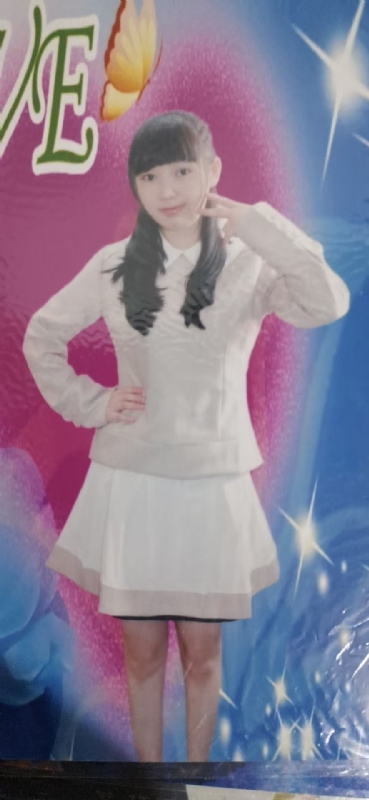 huhuhu123的第一张照片--平潭相亲服务中心