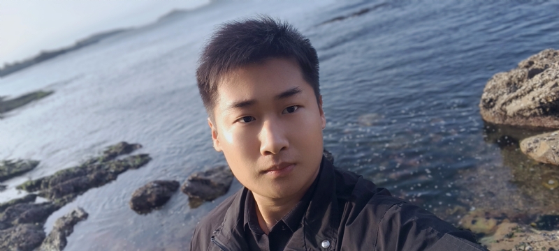 男大的第四张照片--平潭相亲服务中心