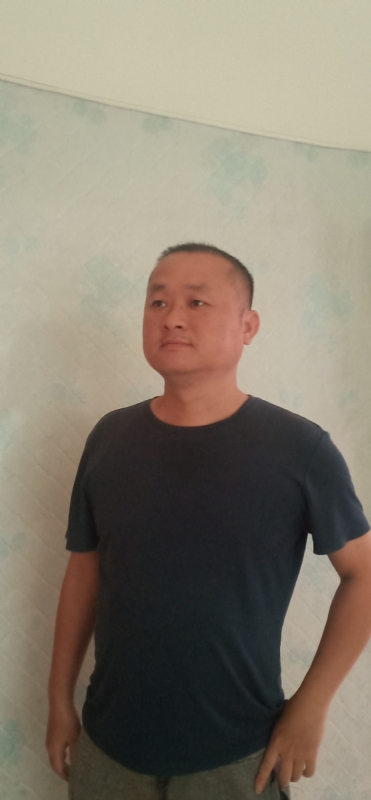 爱的等待的第一张照片--平潭相亲服务中心