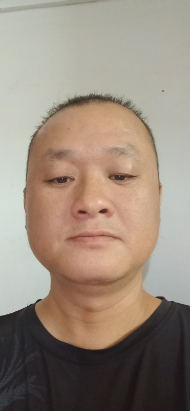 爱的等待的第二张照片--平潭相亲服务中心