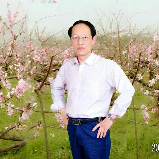 枫叶的第一张照片--平潭相亲服务中心