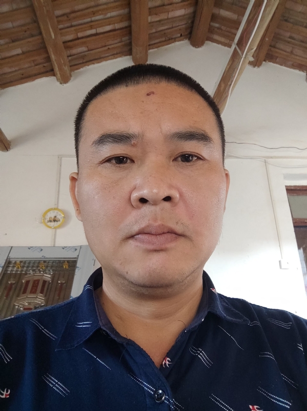 破碎的第一张照片--平潭相亲服务中心