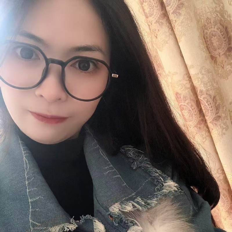 hyp的第二张照片--平潭相亲服务中心