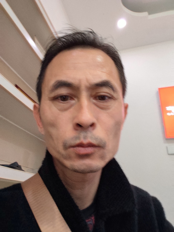 清晨阳光的第一张照片--平潭相亲服务中心
