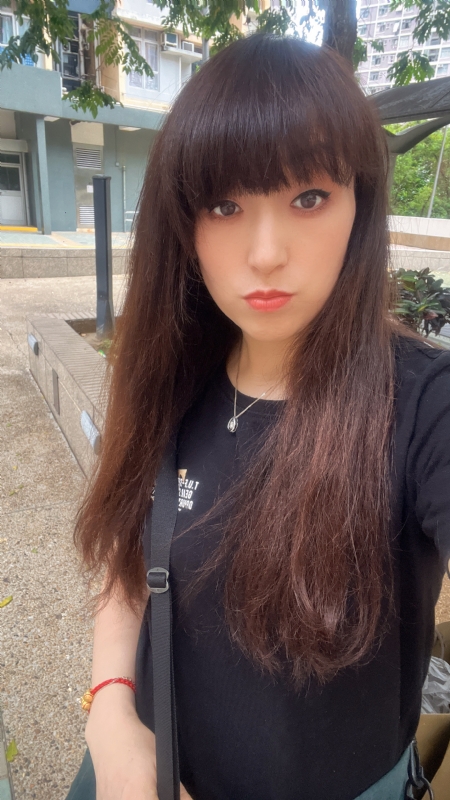 小英的第一张照片--平潭相亲服务中心