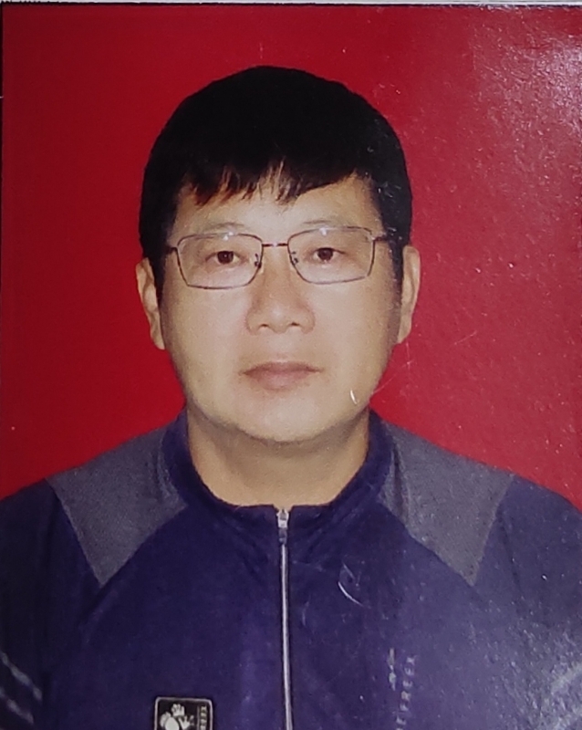 吕回品的第一张照片--平潭相亲服务中心